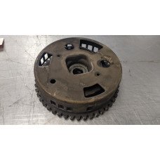 116H010 Camshaft Timing Gear From 2009 Dodge Ram 1500 5.7 53022243AF 116H010 Camshaft Timing Gear From 2009 Dodge Ram 1500 5.7 53022243AF